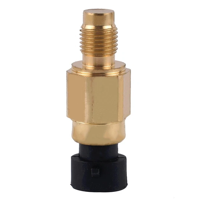 Parte motore sensore temperatura aria 32446-99 accessorio componenti elettrici