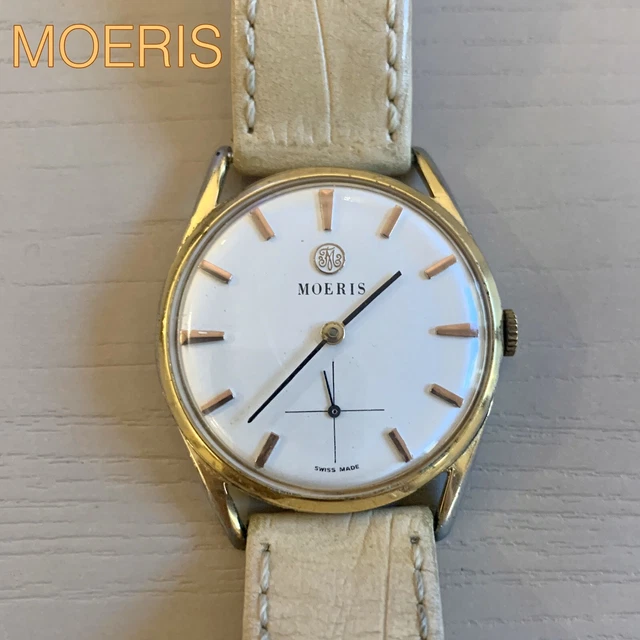 Cinturino Pelle Forata Rally Cinturino Orologio In Vera Pelle Forata Stile Racing/rally, Larghezze 18-22mm, Look Vintage, Senza Etichette Frena - Foto 2