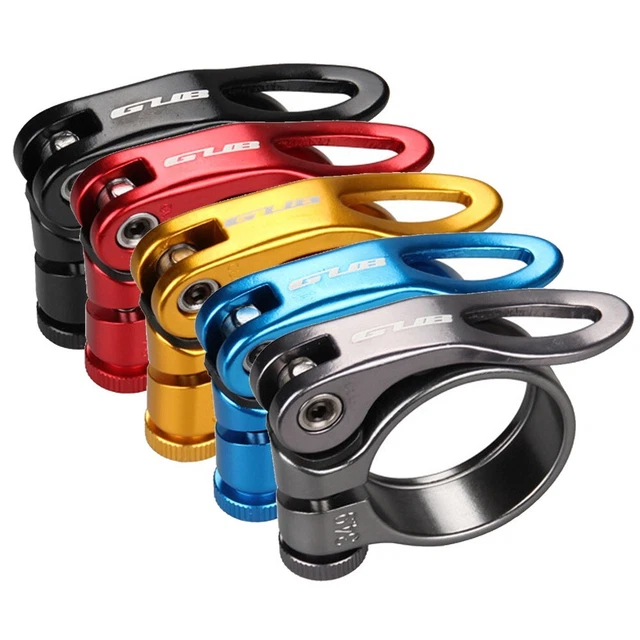 KIT DE ROBINET Et De Matrice Main Droite De Qualité Supérieure M6 X 0