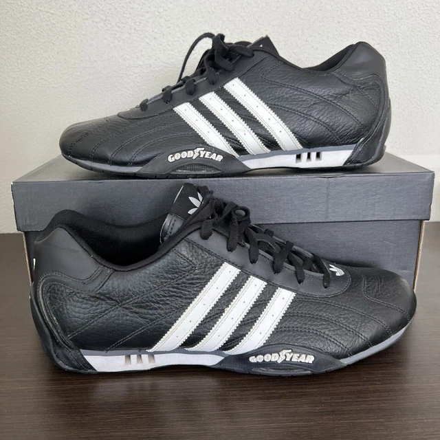 Adidas goodyear 2009 clearance