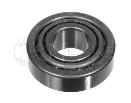 WHEEL BEARING FRONT Meyle 014 098 0024 I New Oe Replacement £22 95 WHEEL BEARING FRONT Meyle 014 098 0024 I New Oe Replacement £22 95