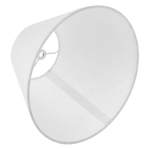 10 Fleurs En Tissu Avec Strass Et Perles PATIKIL - Violet, 5,5 Cm, Pour Décor Mariage, DIY