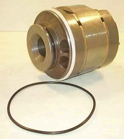 Cartuccia 45Vq 50 Gpm 416436N / #A Q00N 5084