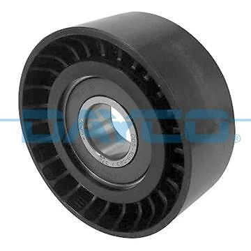 Galet Enrouleur (Courroie D'accessoire) Alfa Romeo 159 1.9 Jtdm 16V,2.0 Jtdm