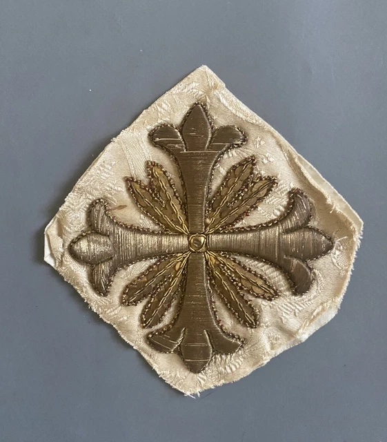 ASST CREMONA :Martedì Grasso Il Carnevale Arriva All'Ospedale - Foto 2