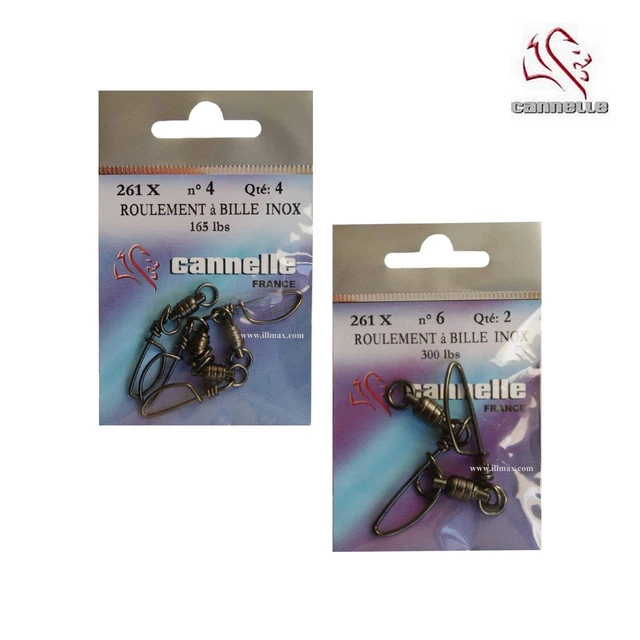 Mathfel 3 Maisons Familiales - Interphone Vidéo à 2 Fils - Bus IP