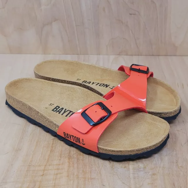 Size 6 sales women in euro