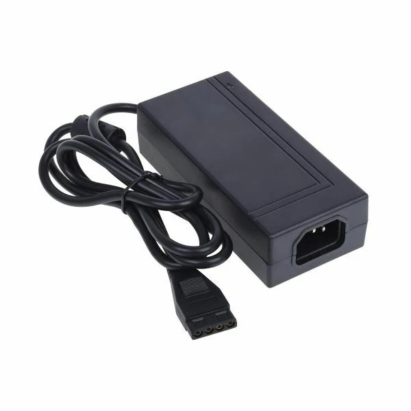 Protastic - Cavo di alimentazione USB impermeabile per GoPro Hero3+ e Hero4 Action Camera