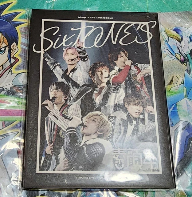 2017 CNBLUE LIVE BETWEEN US DVD CD Unopened Japan 2o $414.95