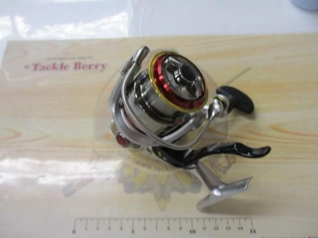 IMPULT 競技　LBD 20 IMPULT LBD – Bass-Tokyo