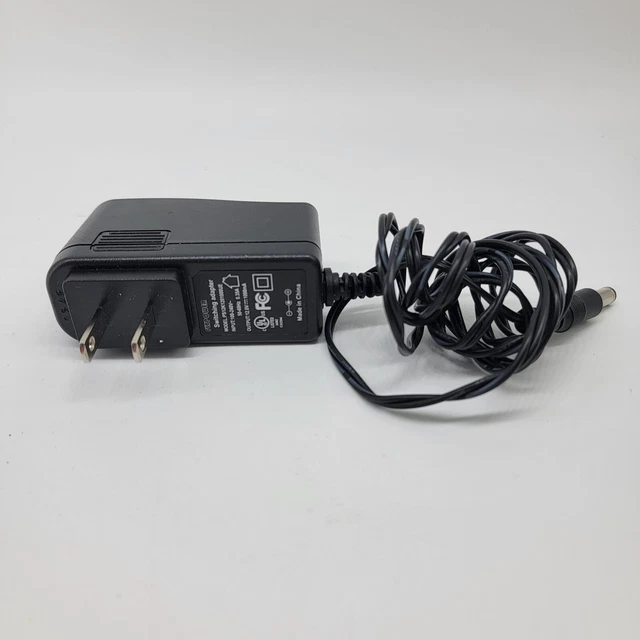 DELL Inspiron 14 5000 シリーズ 2-in1 -5482 Multipurpose AC to DC Adapters, Multipurpose Batteries
