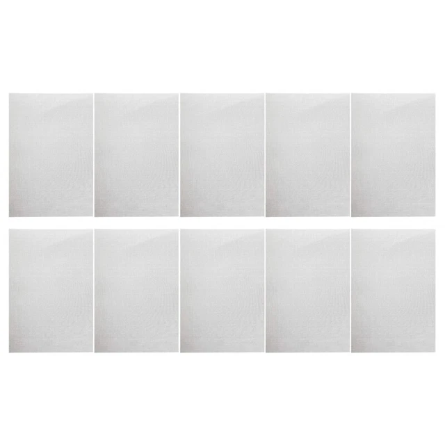 Wire Mesh Worm Proof Screen Metal Mesh Sheet Great for Airbricks Cage Net