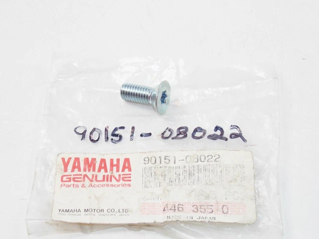 50%OFF □SUNCO グリーン 10.9 六角ボルト NBI 20X75X46 25本入