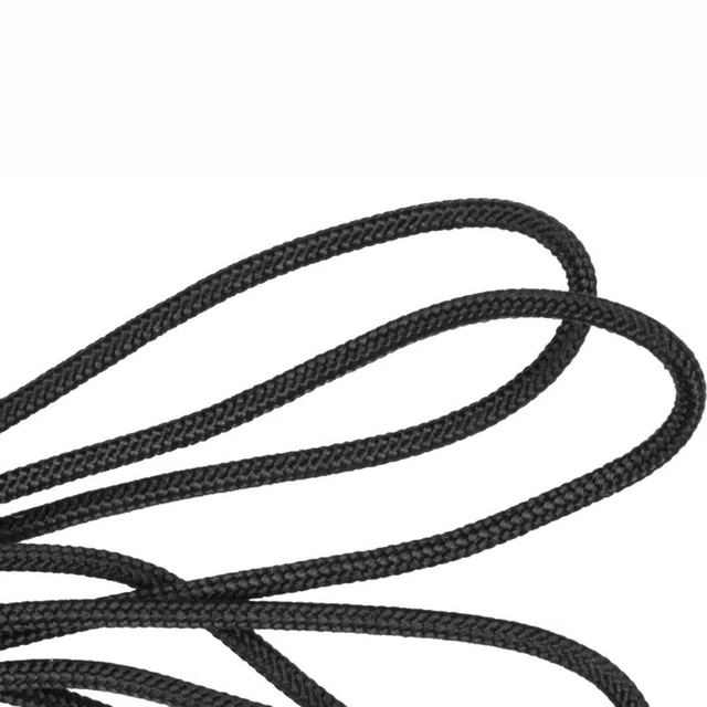 Corde D'arc Long Vintage – Ancienne, Pour Tir à L'arc