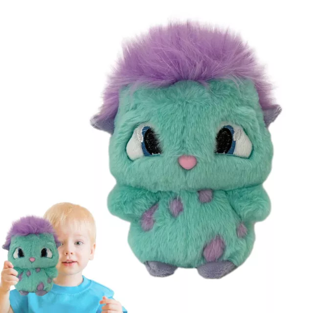 Barbie fairytopia pet online