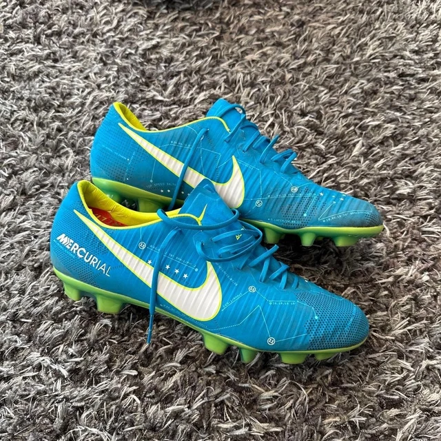NIKE Mercurial Vapor 11 HG-V 27.5cm 【公式通販】
