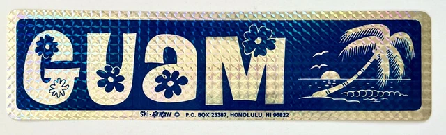 帽子 Supreme Money Box Logo New Era \"Brown\" Automobilia, Transportation, Collectables - PicClick AU
