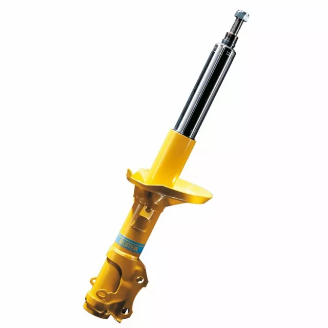 Bilstein B6 Sportfahrwerk hinten Stoßdämpfer/Dämpfer - 24-172936