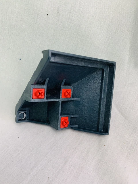Câble d'accélérateur origine pour Moto Aprilia 50 SX 2006 à 2009 00H00931171 Câble d'accélérateur origine pour Moto Aprilia 50 SX 2006 à 2009 00H00931171