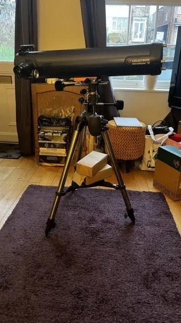 Celestron 31035 sales