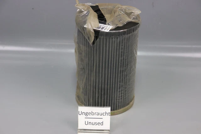 MP FILTRI MF-400-2-M60-N-B-170 Filter Element Unused