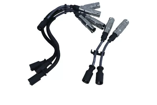 53-0196 MAXGEAR Ignition Cable Kit for SMART