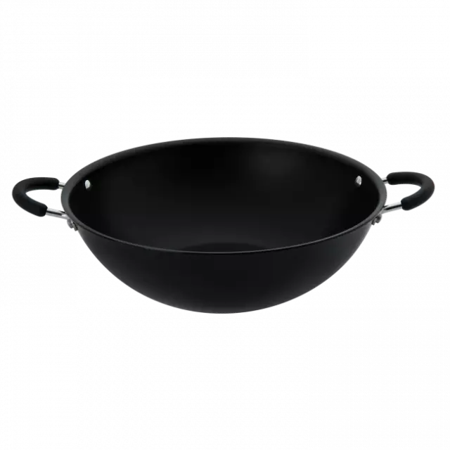 Raco Contemporary 36Cm Open Wok Non-Stick Rrp$119.95