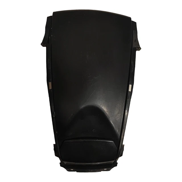 Para Yamaha Tmax 500 2008 - 2011 | Cuotas Sin Interés - Foto 4