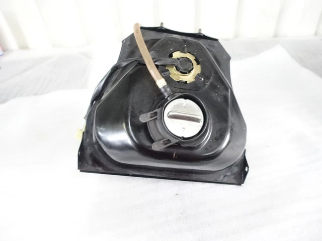 SERBATOIO SERBATOIO BENZINA SERBATOIO CARBURANTE HONDA VFR 800 FI RC46