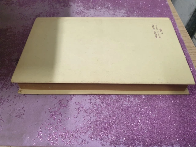 IL DILEMMA DEL dottore Bernard Shaw 595 Biblioteca moderna