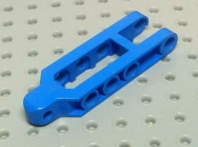 シャツ Supreme Bones Football Jersey \"Red\" Kits complets et packs, LEGO, Jeux de construction, Jouets