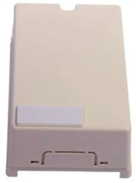 Adaptador de liberación selectiva de puerta Aiphone RY-3DL