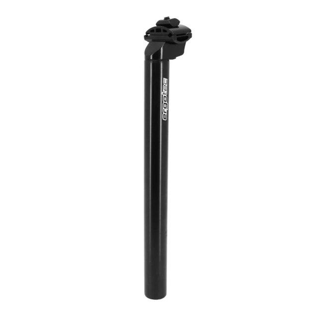 Tige de selle STYLUS 0 LTD carbone 3T - Périphériques route/Tiges de