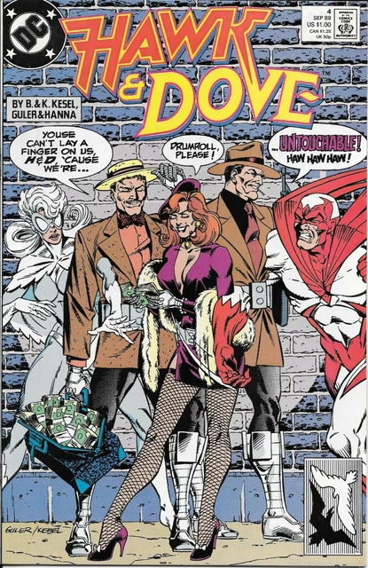 Miscellaneous Comic Collection ~ Pick Your Comic