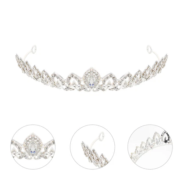 Bandeau/masque de vache imprimable, chapeau de fête d'anniversaire de ferme pour enfants/tout-petits/filles/couronne de papier/Costume, faveur/décor, Animal de basse-cour, tendance maintenant - France