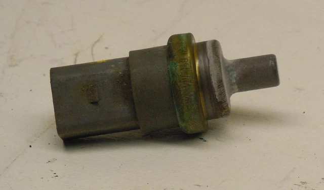 VW Polo 9N Mk4 Coolant Temperature Sender 06A919501