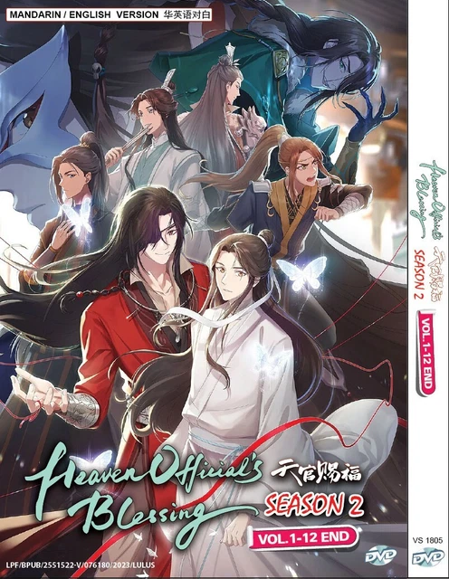 HEAVEN S LOST PROPERTY Season 1 Collection Anime DVD 40.00 PicClick AU