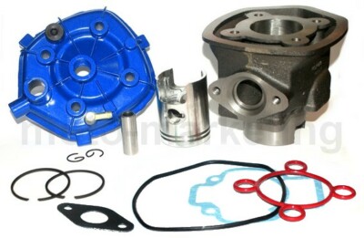 2EXTREME Capteur de température d'eau de refroidissement pour Gilera DNA 125 ZAPM260 