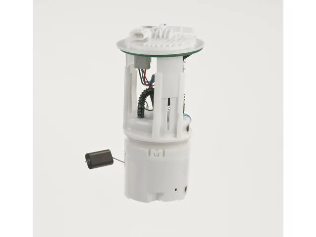 Fuel Pump For 2005-2010 Jeep Grand Cherokee 2007 2008 2006 2009 YJ286KD