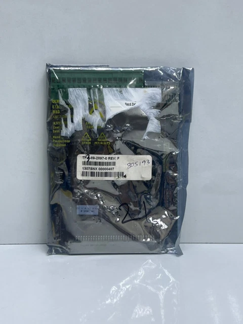 ♡ フェイラー メッシュポーチ ハイジ ハイジ 舟型メッシュポーチ