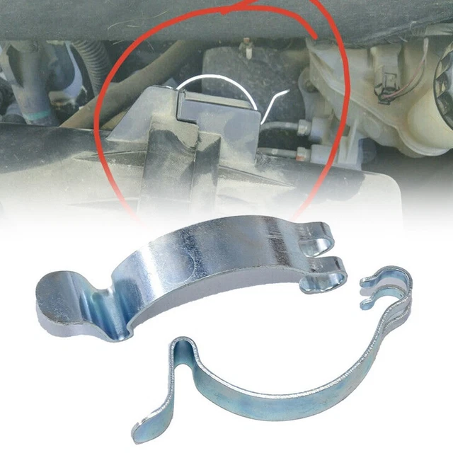 Pompe De Lave-glace Toyota D’origine - Réf. 85031-30020 Pour Land Cruiser
