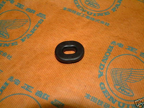 Other Motorcycle & Scooter Parts & Accessories, Motorcycle
