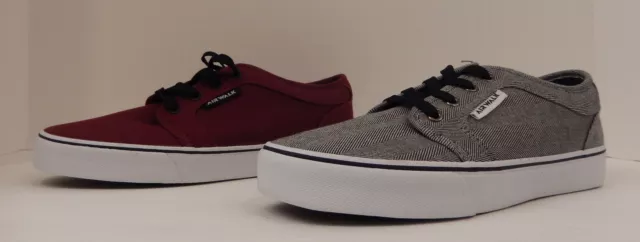 Airwalk zapatillas hotsell