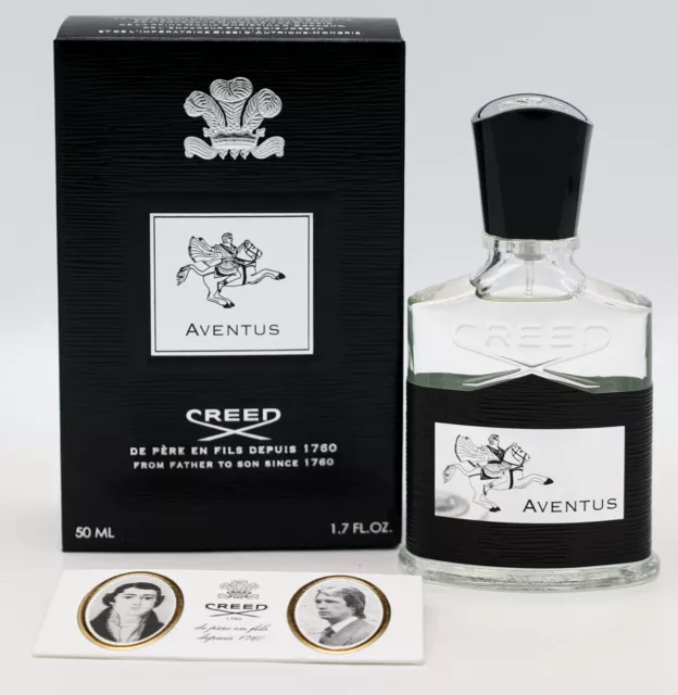 Creed aventus 18d02 deals