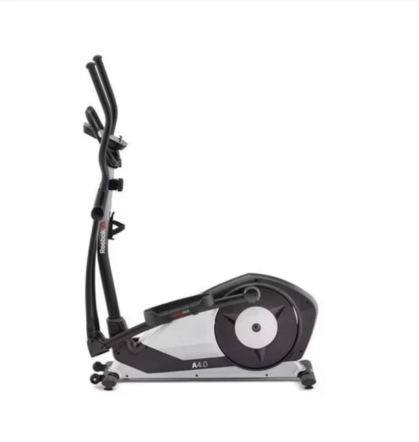 Reebok xb0009 cross trainer on sale