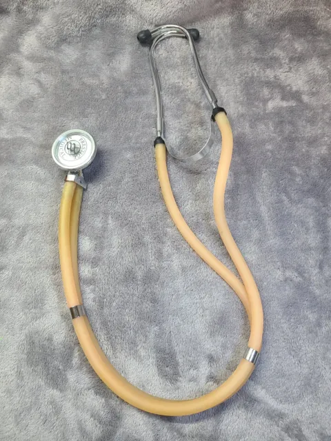 Prestige Stethoscope Nurse Medical