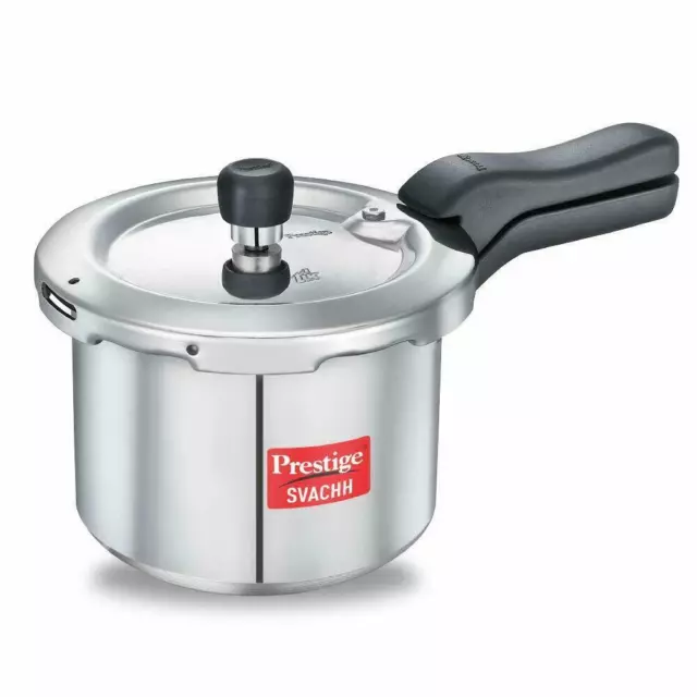 PRESTIGE PRESSURE COOKER Hold down Cup 91803 for 57050 57051 57052