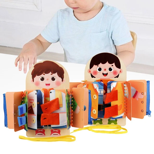 Vente en ligne pour bébé | Balles sensorielles Fat Brain Toys à la