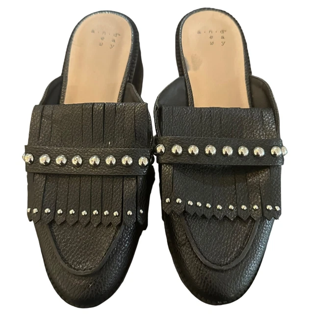 Flats, Women's Shoes, Women, Clothing, Shoes & Accessories