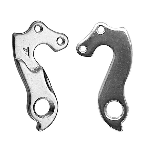 PATTE DE DÉRAILLEUR V BIKE Trek EUR 15,00 - FR